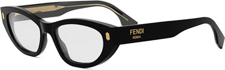 Actual product image Fendi FE50119I