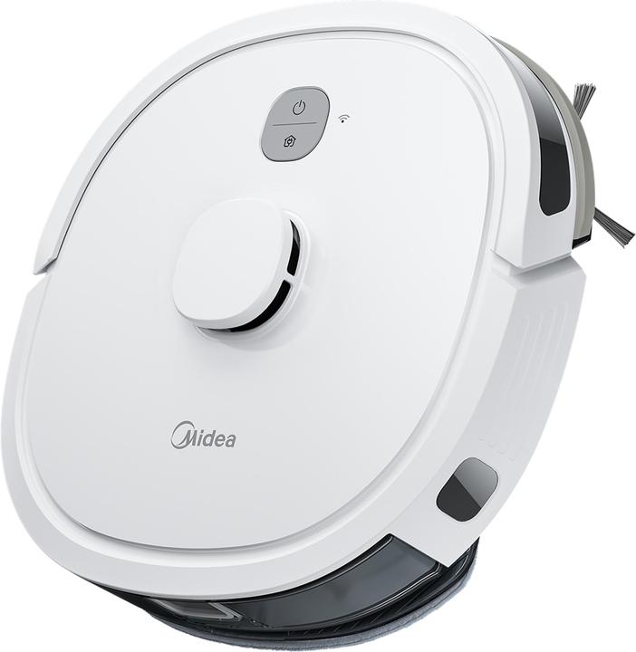 Produktbild Midea Robot vacuum cleaner M6 (Saugroboter)