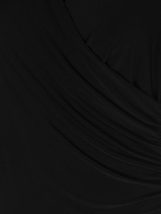 Produktbild Joseph Ribkoff Kleid (38)