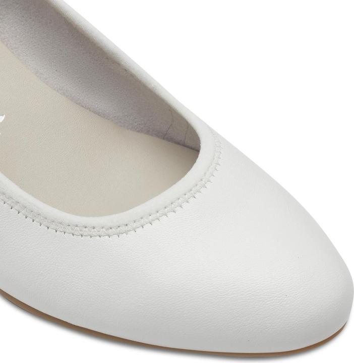 Produktbild Tamaris Keilpumps (35)
