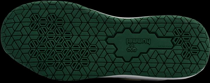 Produktbild hummel Piii Power Play Pro Lc Jr (34)