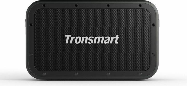Tronsmart Force Max (13 h, Akkubetrieb)