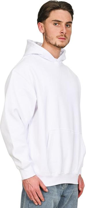 Produktbild Casual Classics Premium Kapuzenpullover (3XL)