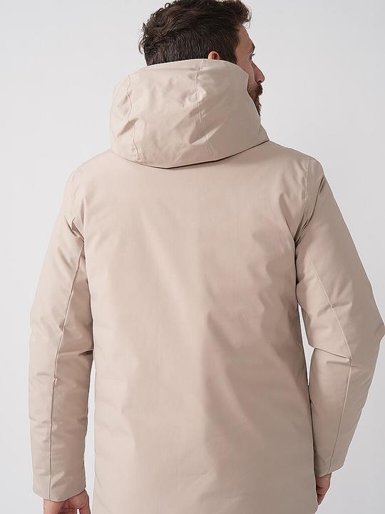 Immagine prodotto Elvine Vhinner (XL)