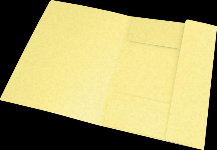 Immagine prodotto Oxford Raccoglitore angolare TOP FILE+, A4 (A4, 1 x)