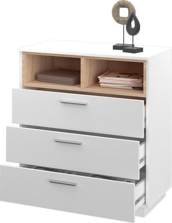 Produktbild Vicco Beatrice (79.5 x 42 x 88 cm)