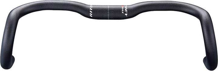 Produktbild Ritchey Comp Ergo Max Di2 Road (440 mm)