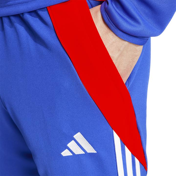 Actual product image adidas Tiro24 Training Pant (L)