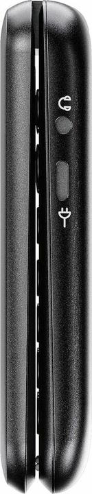 Produktbild Doro 2800 (2.80", 0.30 Mpx, 4G)