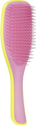 Image du produit Tangle Teezer The Ultimate Brush Ultimate Detangler Apricot Rosebud 1 pc.