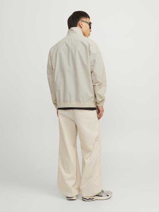 Produktbild Jack & Jones Jacke Jacke (L)