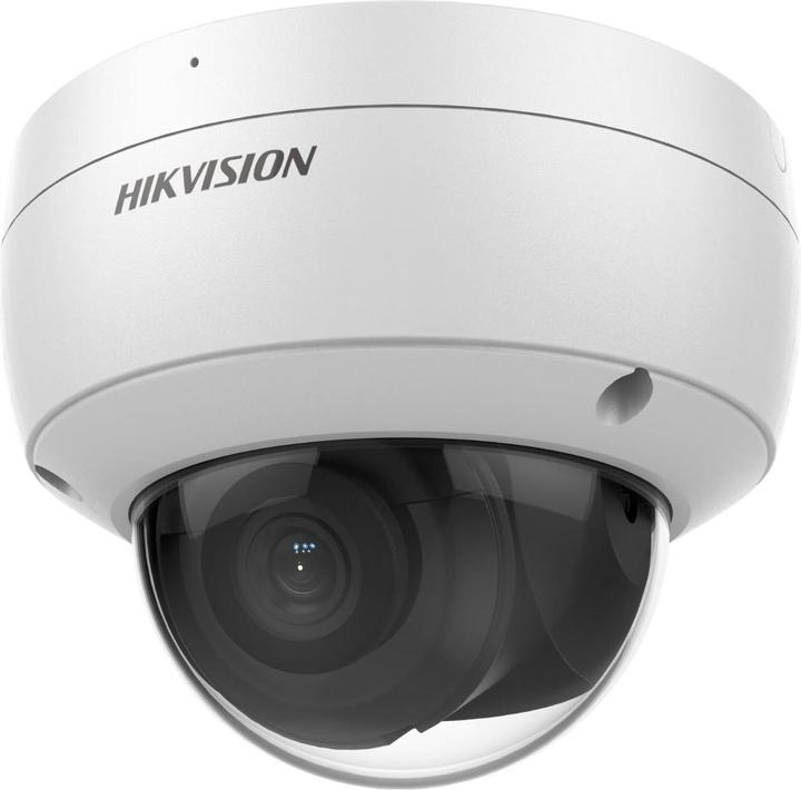 Produktbild Hikvision DS-2CD2123G2-IU(2.8MM)(D)