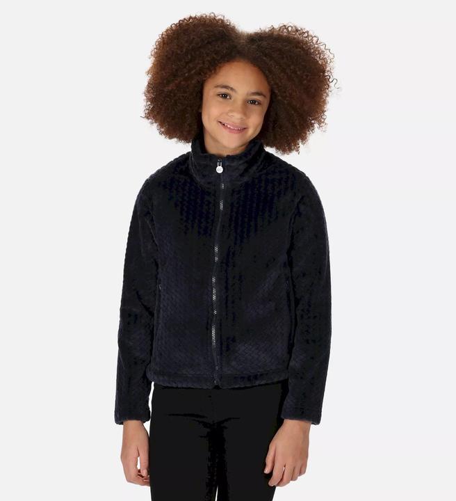 Produktbild Regatta Kallye Fleecejacke (116)