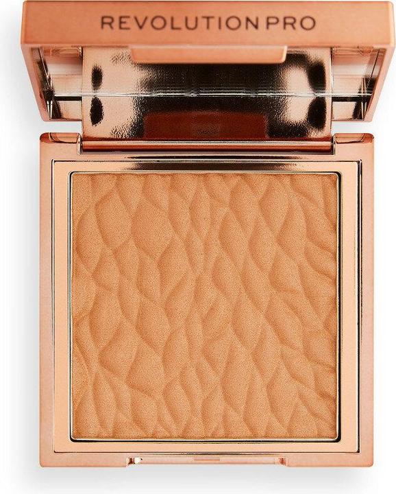 Produktbild Makeup Revolution Revolution PRO (Balao, Bronzer, 8 g)