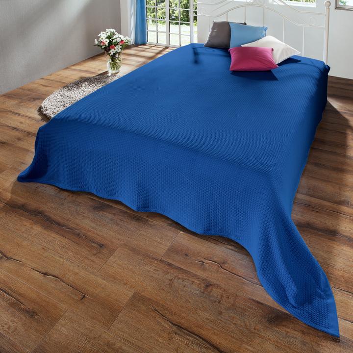 Produktbild Erwin Müller Sommerdecke (220 x 240 cm)