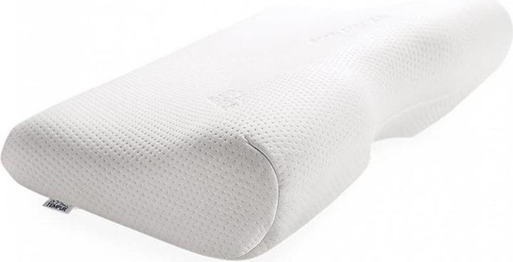 Tempur Millennium (54 x 32 x 12.5 cm)