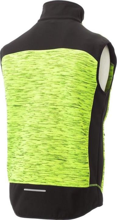 Immagine prodotto Payper Tour Cardigan (XL)