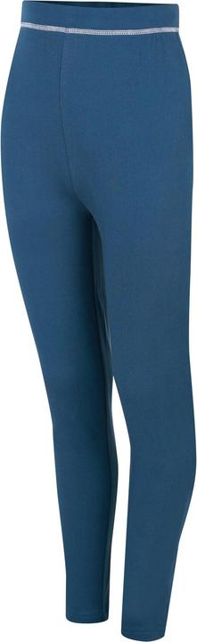 Produktbild Dare2b Pow II BasisschichtSet (140)