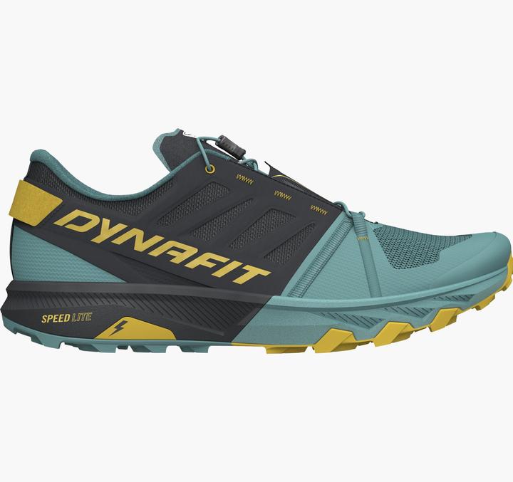 Produktbild Dynafit Alpine Pro 2 Laufschuh (42.5)