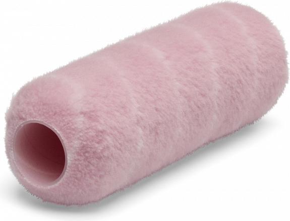 Image du produit Anza Rouleau Elite maxi grossier (RiMax) 25 cm