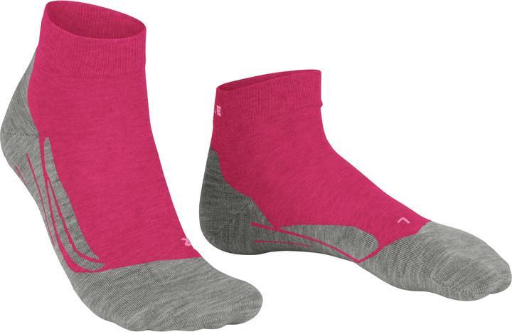 Immagine prodotto Falke GO2 Short (39 - 40)