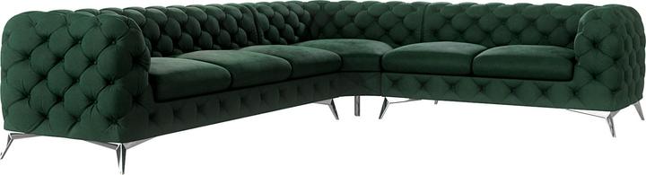 Ropez Chelsea (Corner sofa)