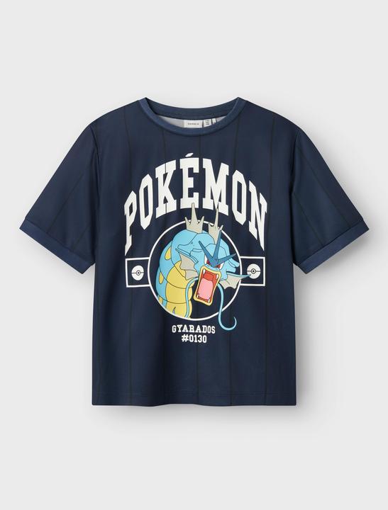 Produktbild Name it Pokémon T-Shirt (134)
