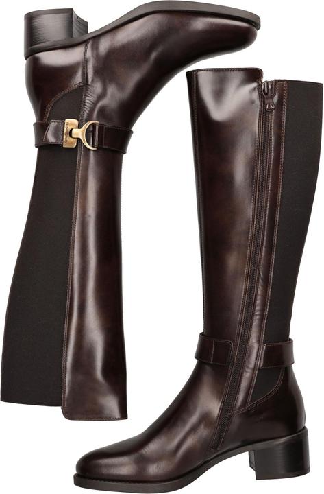 Produktbild Nero Giardini Stiefel (40)