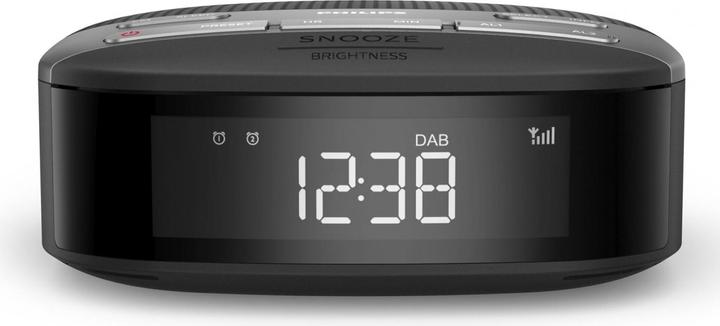 Immagine prodotto Philips TAR3505/12