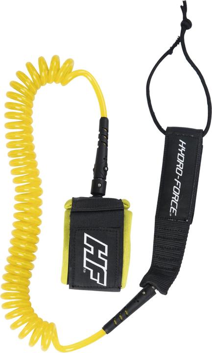 Produktbild Bestway HF Cruiser Tech (10'5")