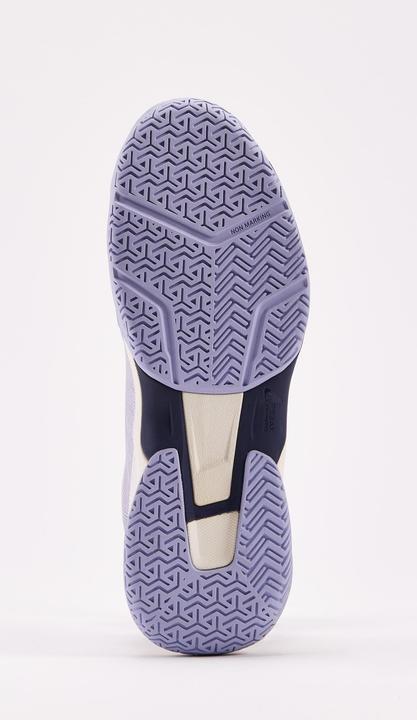 Actual product image Artengo Fast (36)