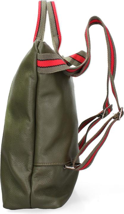 Actual product image Gave Lux Glx2268974623Fbg (3.92 l)