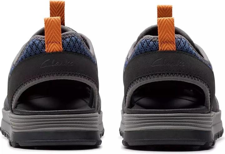 Produktbild Clarks ATL Trek Wave (41)