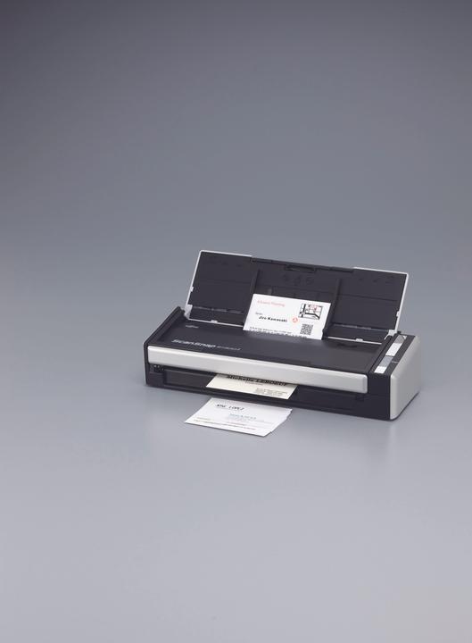 Produktbild Fujitsu ScanSnap S1300i (USB)