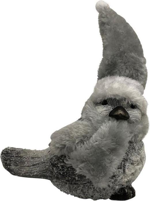 Grigio