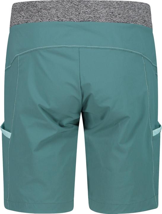 Image du produit CMP Campagnolo Women's Bermuda Light Climb (48)