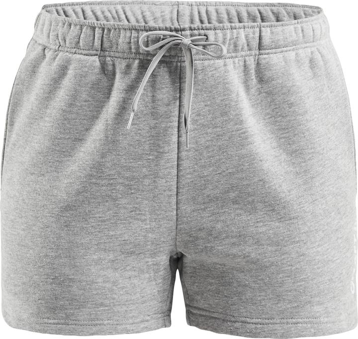 Immagine prodotto Craft Comunità Pantaloncini Da Donna (S)