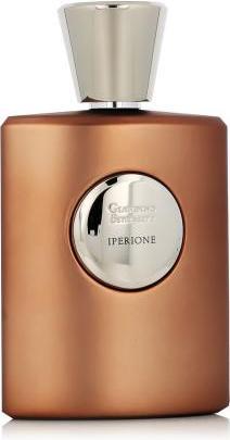 Immagine prodotto Giardino Benessere Iperione (Eau de parfum, 100 ml)