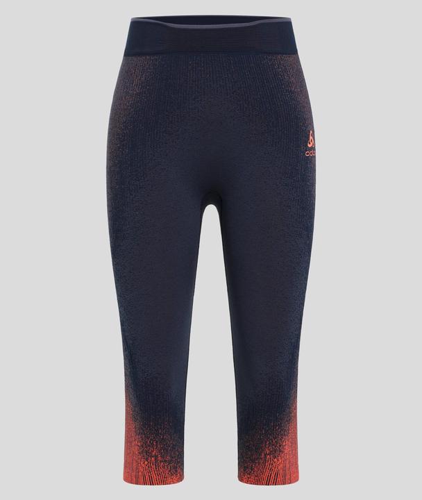 Image du produit Odlo Blackcomb (XS)