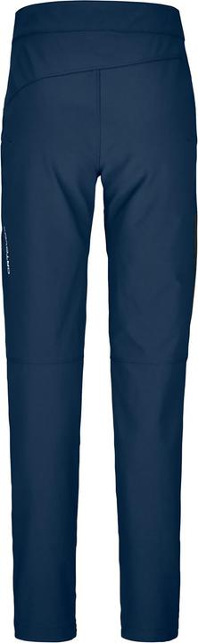 Image du produit Ortovox Women's Brenta Pants (XL)