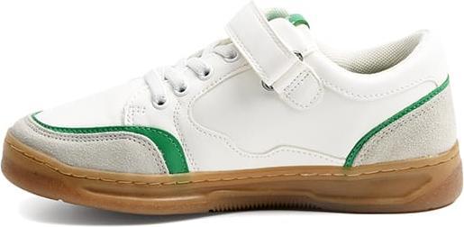 Produktbild Kickers 3120062 (34)