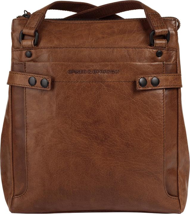 Image du produit Spikes & Sparrow Rucksack (4 l)