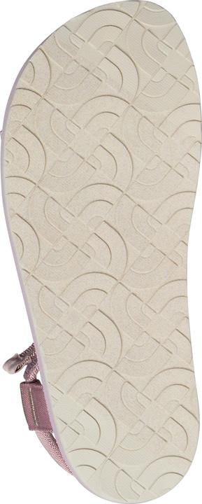 Produktbild North Face Skeena II (41)