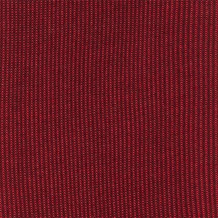 Image du produit Falke Fine Shadow Chaussettes pour hommes (Une unité par pack, 41 - 42)