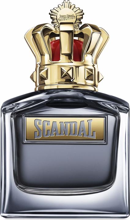 Immagine prodotto Gaultier Eau de Toilette (Eau de toilette, 100 ml)