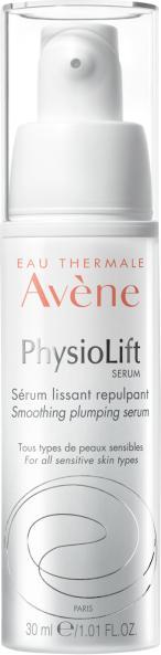 Image du produit Avène Sérum PhysioLift (30 ml)