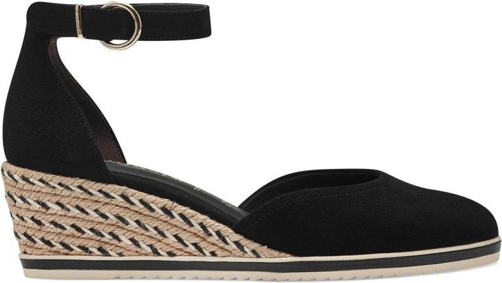 Produktbild Tamaris Keilpumps (40)