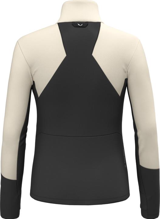 Actual product image Salewa Ortles Am Jacket W (42)