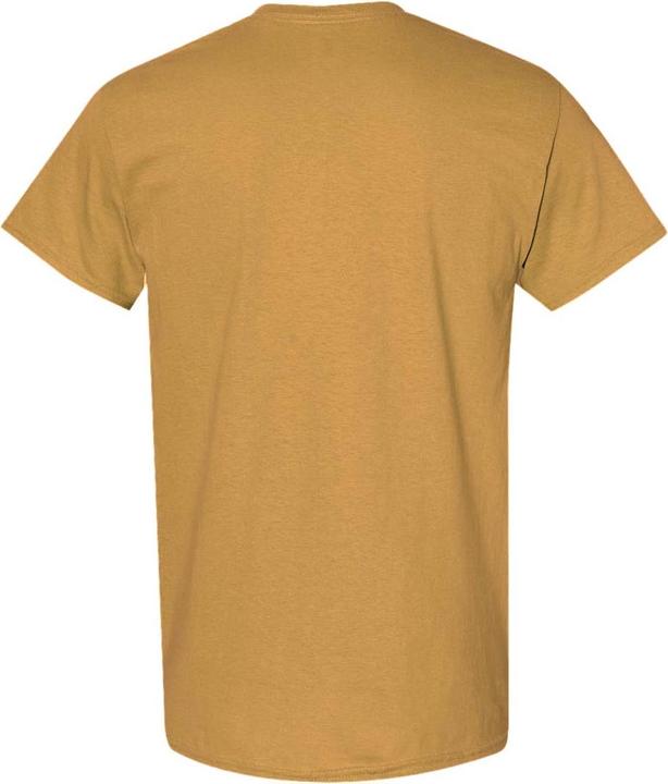 Immagine prodotto Gildan Tshirt (confezione da 5 pezzi) (M)