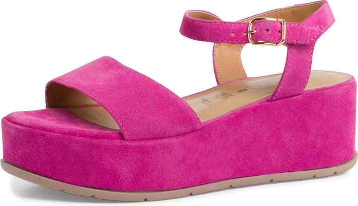 Image du produit Tamaris Sandalettes (39)